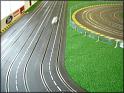 Nascar_ (32)